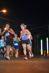 BIB: 
                            <button type="button" onclick="openModal(23162179)" class="btn btn-primary btn-sm float-right btn-popup" data-toggle="modal" data-target=".modal-high-quality">
                        <i class="fas fa-shopping-cart"></i> Add to Cart
                    </button>
                                            <button type="button" onclick="isThisMe(23162179, true)" class="btn btn-success btn-sm float-right btn-popup btn-isme hidden" data-toggle="tooltip" data-placement="bottom" title="นี่คือรูปของคุณใช่ไหม คลิกที่นี่เพื่อเอาเข้าอัลบั้ม">
                        <i class="fas fa-plus"></i> Add to album
                    </button>
                    <button type="button" onclick="isThisMe(23162179, false)" class="btn btn-warning btn-sm float-right btn-popup btn-isnotme hidden">
                        <i class="fas fa-ban"></i> Remove from album
                    </button>